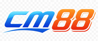 cm88